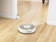 Робот-пылесос АйРобот Roomba 531 фото 4 в Санкт-Петербурге Робот-пылесос iRobot Roomba 531 фото 4 в Санкт-Петербурге