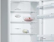Холодильник Bosch KGN36VL21R фото 4 в Санкт-Петербурге