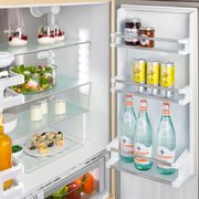 Холодильник Liebherr CBNbe 6256 Premium Plus NoFrost фото 4 в Санкт-Петербурге