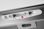 Встраиваемая вытяжка Electrolux LFG9525W фото 2 в Санкт-Петербурге