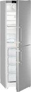 Холодильник Liebherr CNef 3915 Comfort NoFrost фото 4 в Санкт-Петербурге
