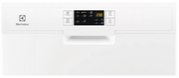 Посудомоечная машина Electrolux ESF9552LOW фото 3 в Санкт-Петербурге