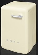 Стиральная машина Smeg LBB14CR-2 фото 3 в Санкт-Петербурге