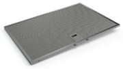 Вытяжка Bosch DWK97JM20 фото 4 в Санкт-Петербурге