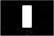 Варочная панель с вытяжкой Pando E-391/78 V.1130 ECO PLUS + KIT FCLR-AE фото 2 в Санкт-Петербурге
