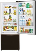 Холодильник Hitachi R-B 502 PU6 GBW фото 2 в Санкт-Петербурге