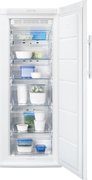Морозильная камера Electrolux EUF2047AOW фото 2 в Санкт-Петербурге