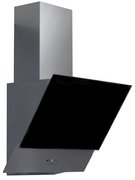 Вытяжка Falmec Solaris 60 bk glass (600) фото 3 в Санкт-Петербурге