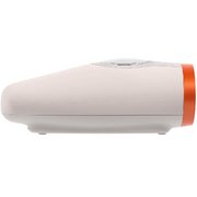 Массажер для рук BORK D604ch фото 3 в Санкт-Петербурге