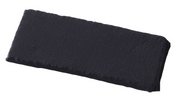 Угольный фильтр Элика KIT0168749 фото в Санкт-Петербурге Угольный фильтр Elica KIT0168749 фото в Санкт-Петербурге