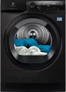 Сушильная машина Electrolux EW7D495UDE фото в Санкт-Петербурге
