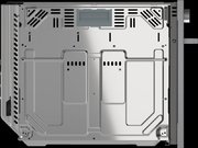 Комбинированный духовой шкаф Asko OCSM8487S фото 4 в Санкт-Петербурге