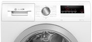 Сушильная машина с тепловым насосом BOSCH WTH85201OE фото 3 в Санкт-Петербурге