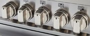 Варочный центр Bertazzoni MAS96L1EXT фото 2 в Санкт-Петербурге