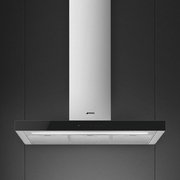 Вытяжка Smeg KBT9L4VN фото 2 в Санкт-Петербурге