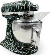 Арт-миксер Китчен Эйд ARTISAN Premium Design 5KSM175W81752195 фото 2 в Санкт-Петербурге Арт-миксер KitchenAid ARTISAN Premium Design 5KSM175W81752195 фото 2 в Санкт-Петербурге