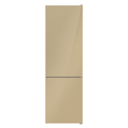 Холодильник Maunfeld MFF200NFBG Inverter фото 3 в Санкт-Петербурге