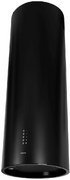 Вытяжка Maunfeld Lee Wall 39 Long black фото 4 в Санкт-Петербурге