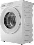 Стиральная машина Haier HW60-BP10919A фото 2 в Санкт-Петербурге