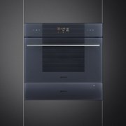 Духовой шкаф Smeg SO4102M1G фото 2 в Санкт-Петербурге