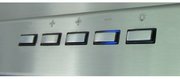 Вытяжка Falmec Altair 60 ix (800) ECP фото 4 в Санкт-Петербурге