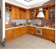 Вытяжка Falmec Mimosa 60 (600) S дуб фото 2 в Санкт-Петербурге