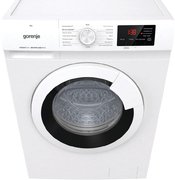 Стиральная машина Gorenje WHE60SFS фото 3 в Санкт-Петербурге