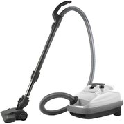 Пылесос БОРК V705 фото 4 в Санкт-Петербурге Пылесос BORK V705 фото 4 в Санкт-Петербурге