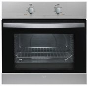 Духовой шкаф Teka FGE 730 NAT