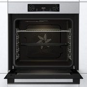 Духовой шкаф Gorenje BOB6737E01X фото 2 в Санкт-Петербурге