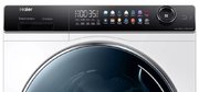 Стиральная машина Haier HW80-B14279 фото 3 в Санкт-Петербурге