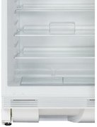 Встраиваемый холодильник Kuppersbusch FKU 1500.0i фото 2 в Санкт-Петербурге