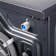Стиральная машина Maunfeld MFWM1410SB02 фото 3 в Санкт-Петербурге