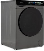Стиральная машина Hyundai WFE9232 фото 2 в Санкт-Петербурге