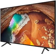 Телевизор Samsung QE75Q60RAU фото 2 в Санкт-Петербурге