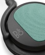 Наушники Bang & Olufsen BeoPlay H2 Feldspar Green фото 4 в Санкт-Петербурге