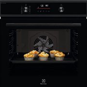 Духовой шкаф Electrolux EOD6F77H