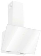 Вытяжка Faber VELA WH 60 Вытяжка Faber VELA WH 60