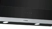 Вытяжка Bosch DWK095G60R фото 2 в Санкт-Петербурге