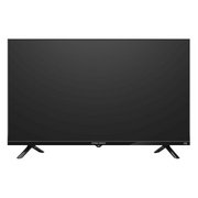 Телевизор Maunfeld MLT32HSX02 фото 3 в Санкт-Петербурге