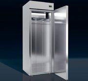 Холодильник для шуб Blue Ice Professional FBI750P фото 4 в Санкт-Петербурге