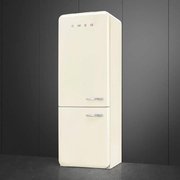 Холодильник Smeg FAB38LCR5 фото 4 в Санкт-Петербурге