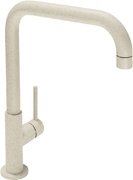 Смеситель Смег MC18AV фото в Санкт-Петербурге Смеситель Smeg MC18AV фото в Санкт-Петербурге