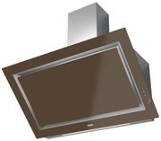 Вытяжка Teka DLV 98660 TOS LONDON BRICK фото 3 в Санкт-Петербурге