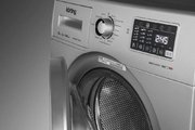 Стиральная машина Korting KWM 55F1285 S фото 3 в Санкт-Петербурге
