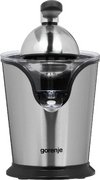 Соковыжималка Gorenje CJ100HE Соковыжималка Gorenje CJ100HE