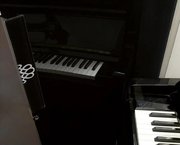 Трехтемпературный винный шкаф EuroCave E-PURE-L P-300064-L фото 3 в Санкт-Петербурге