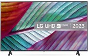 Телевизор LG 50UR78006LK Телевизор LG 50UR78006LK
