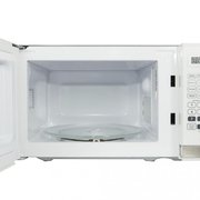 Микроволновая печь MAUNFELD MFSMO.20.7 SGW фото 3 в Санкт-Петербурге