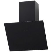 Вытяжка KRONA BELINDA 600 black SGC max фото 2 в Санкт-Петербурге
